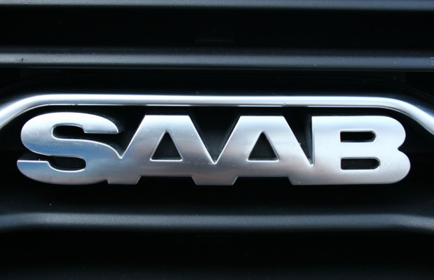 Saab: Gewerkschaften stellen Insolvenzantrag