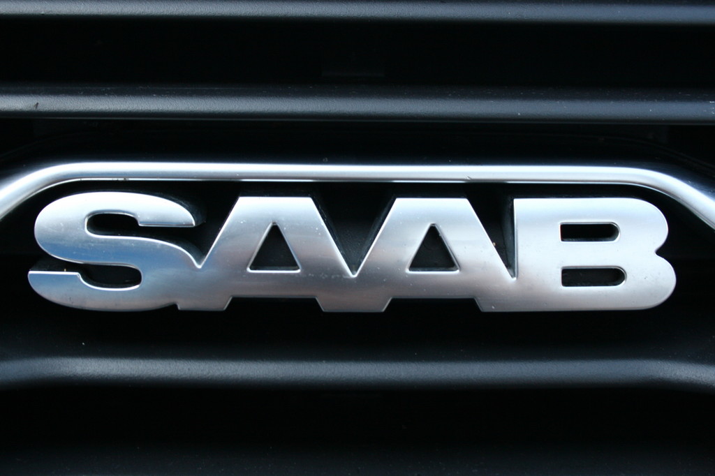 Saab: Gewerkschaften stellen Insolvenzantrag