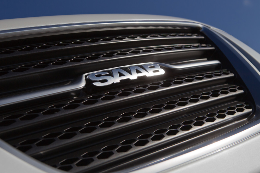 Saab: Gläubigerschutz abgelehnt