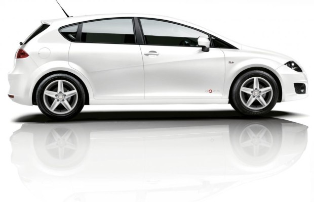 Seat - Sonderpreise zum Geburtstag