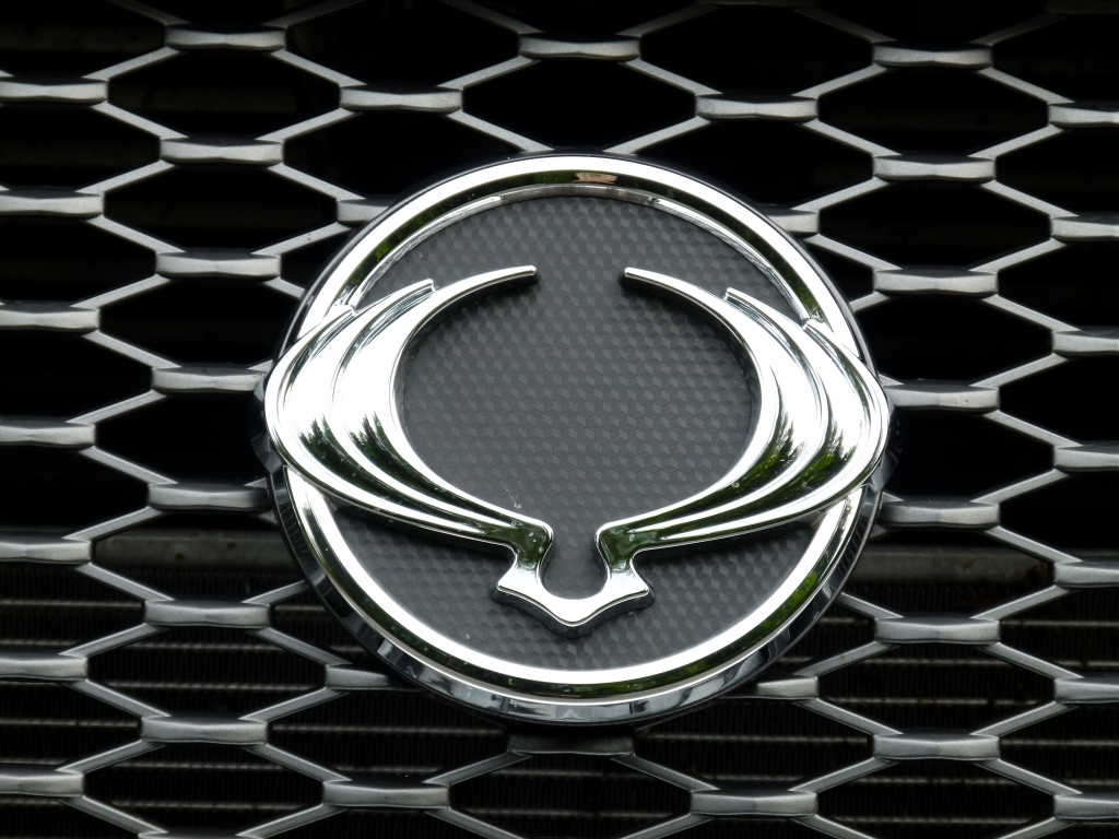 SsangYong Motors Deutschland startet mit neuem Pressportal