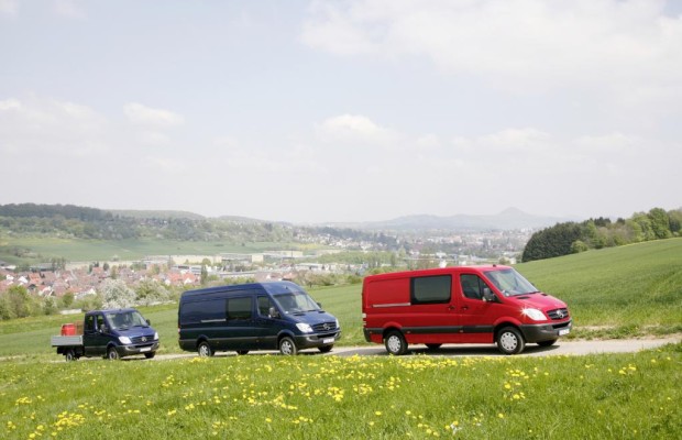 Stauraum für Einfamilienhaus-Mobiliar