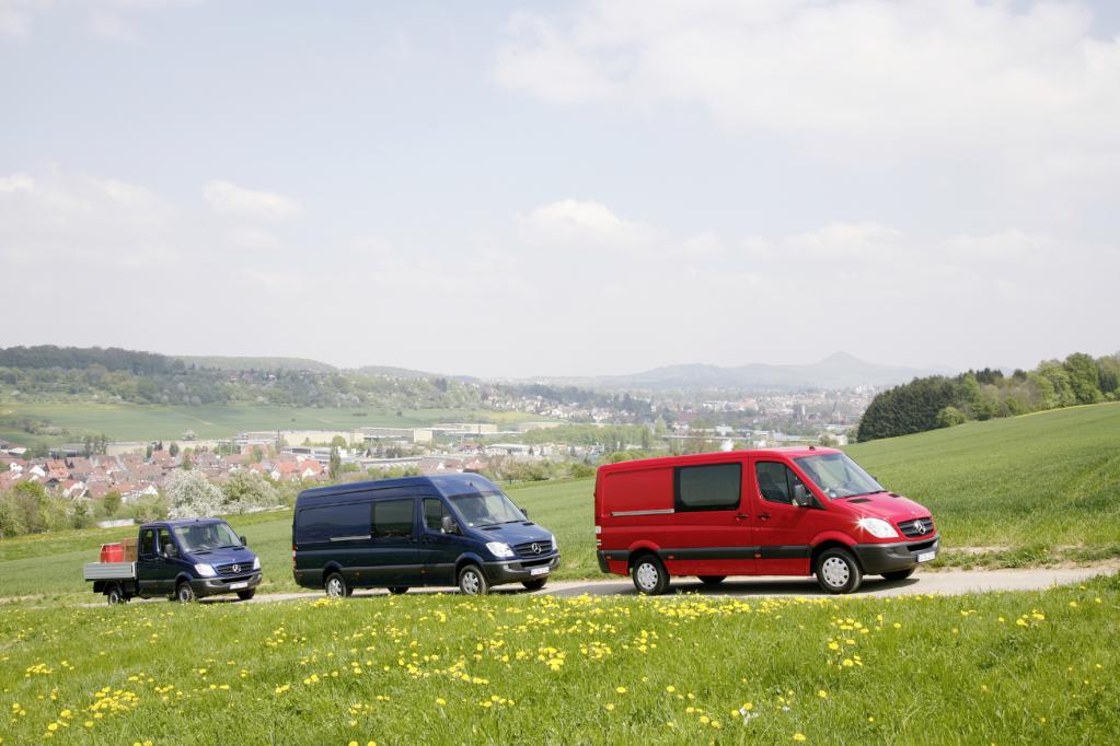 Stauraum für Einfamilienhaus-Mobiliar
