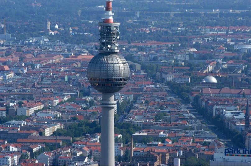 Streitpunkt Umweltzone: Schlammschlacht um den Feinstaub