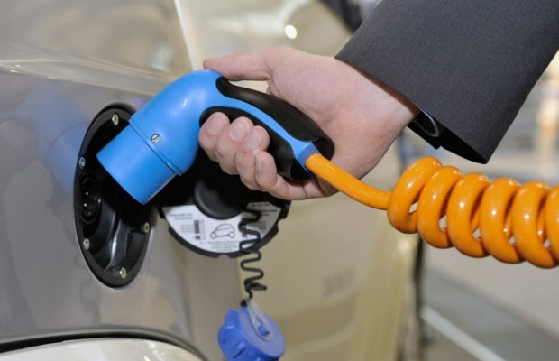 Studie Elektromobilität - Ältere Menschen für neue Technik