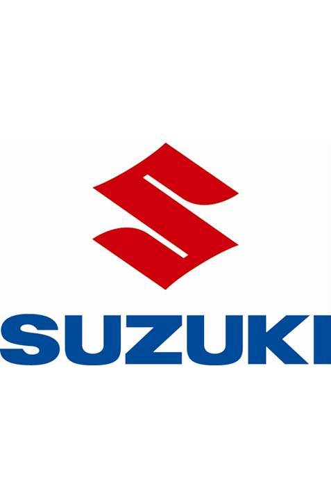Suzuki will Kooperation mit Volkswagen beenden