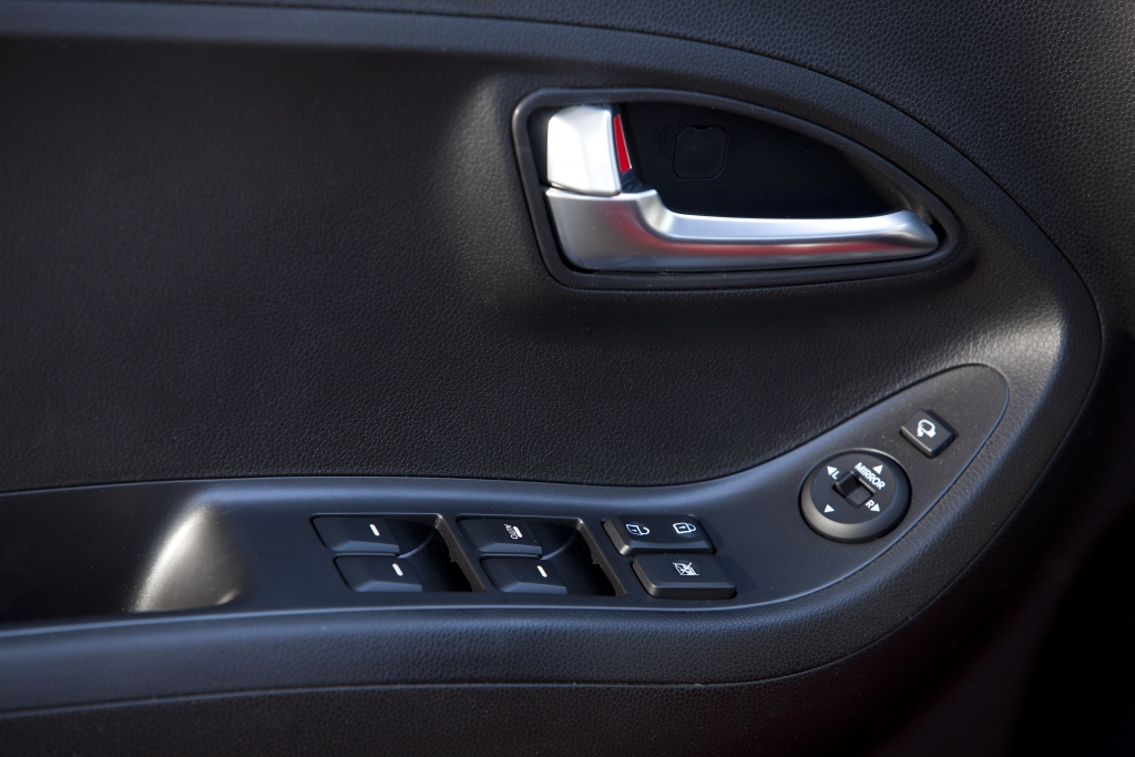 Test: Kia Picanto 1.0 - Würziges Menü mit ein bisschen zu viel Salz