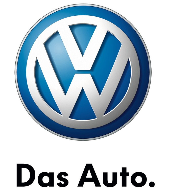 Volkswagen unterstützt 