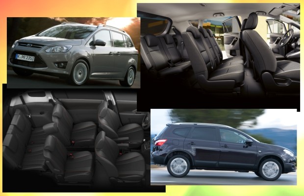 Was kostet automobile Gastfreundschaft?