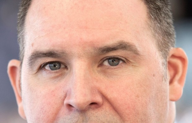 Wills wird Porsche-Geschäftsführer für Nahen Osten