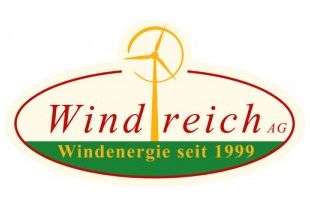 Windreich unterstützt die Bertha Benz Challenge