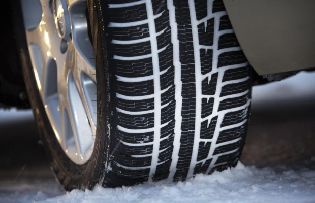 Winterreifentest: Sicherheit hat ihren Preis