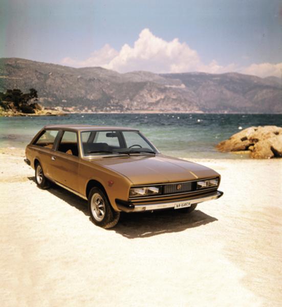 auto.de-Buchtipp: Car Design Europe - Myths, Brands, People