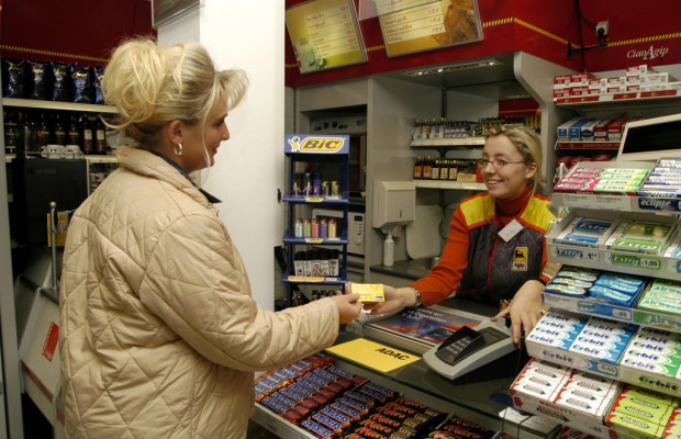 ADAC informiert über Ärgernisse an der Tankstelle
