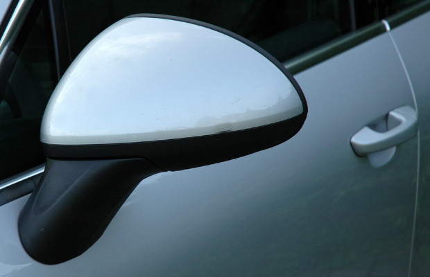 Anleger klagen gegen Porsche