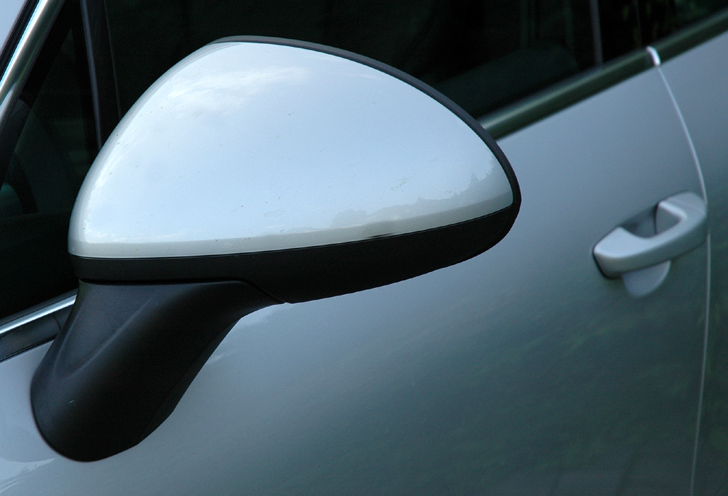 Anleger klagen gegen Porsche