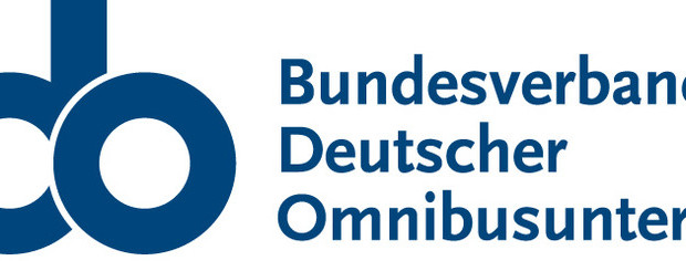 BDO begrüßt Urteil des Finanzgerichts München