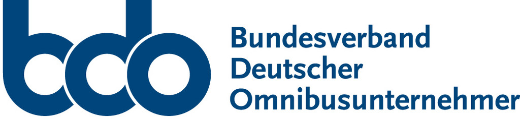 BDO begrüßt Urteil des Finanzgerichts München