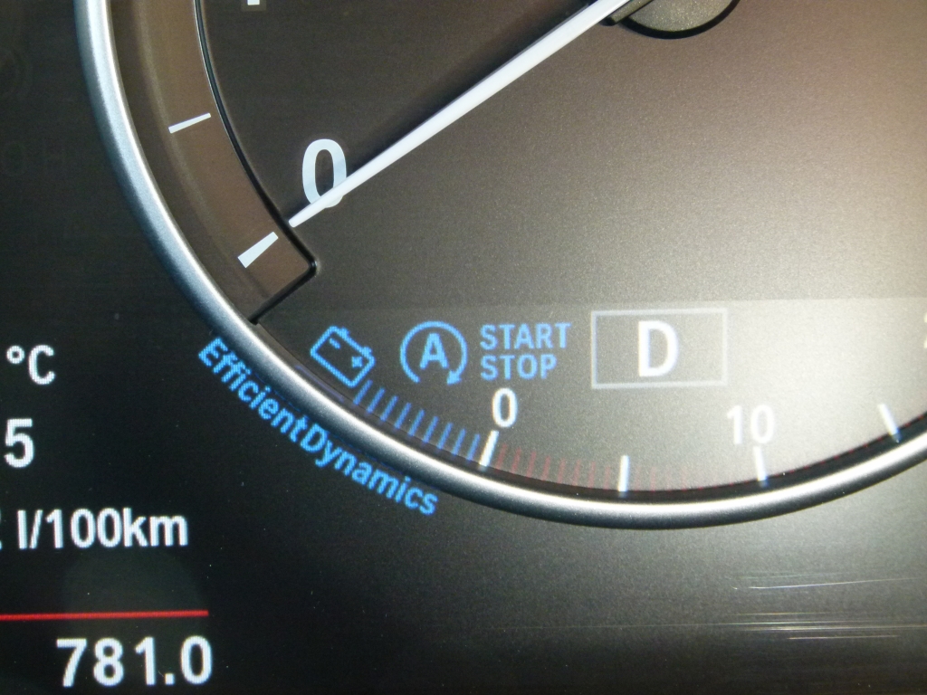 BMW X3 x35i