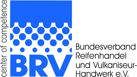 Bundesverband Reifenfachhandel wächst auf 83 Prozent
