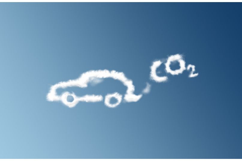 CO2-Bewusstsein beim Autokauf - Fehlanzeige