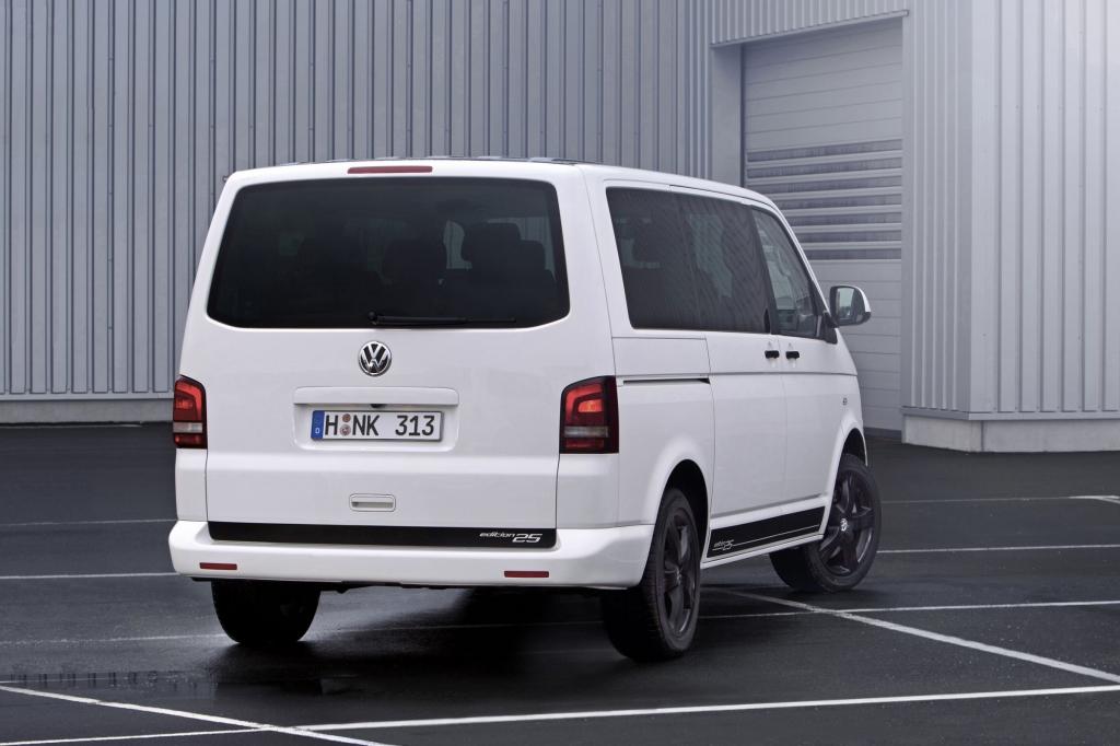 Die Preise für die Top-Variante starten bei 56.251 Euro