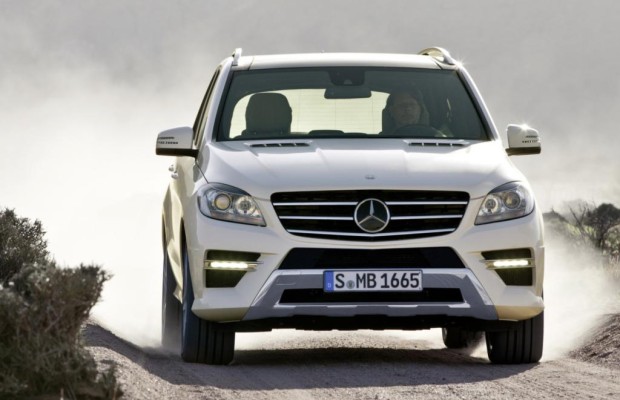 Die Welt der Autofarben - Weiß überholt Schwarz