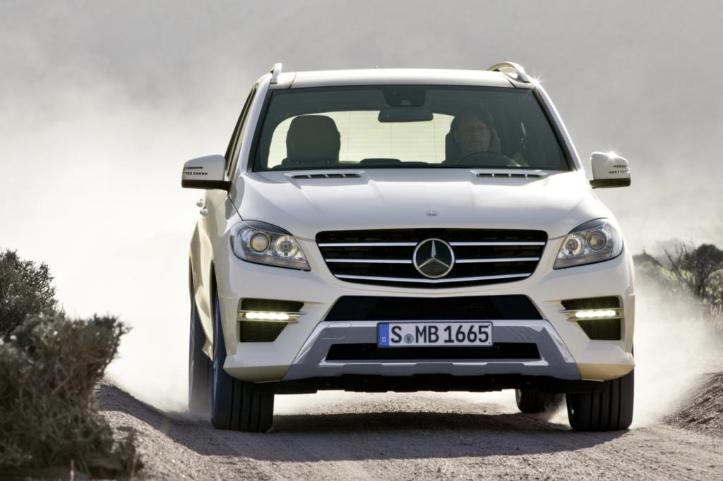Die Welt der Autofarben - Weiß überholt Schwarz