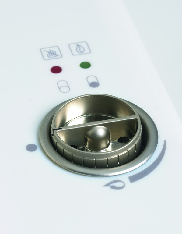 Dometic bringt Reiseküche CC 11