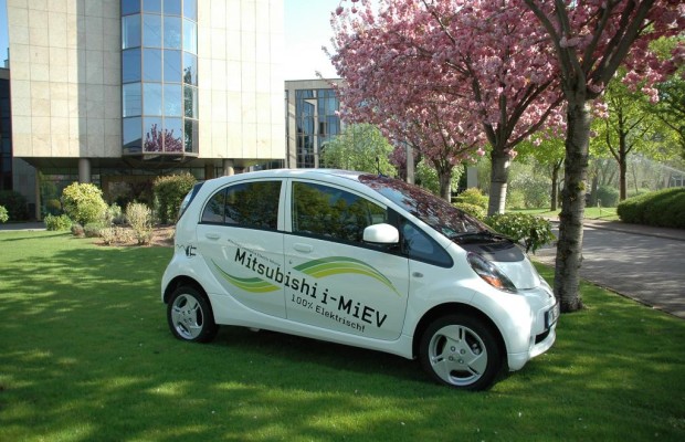 E-Mobilität im ländlichen Raum: Bayern startet Modellprojekte