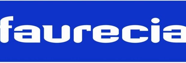Faurecia mit starkem dritten Quartal