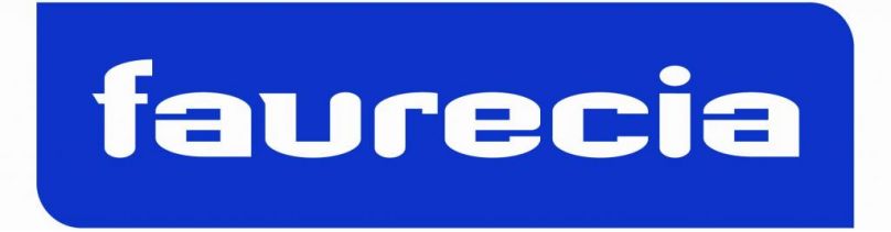 Faurecia mit starkem dritten Quartal
