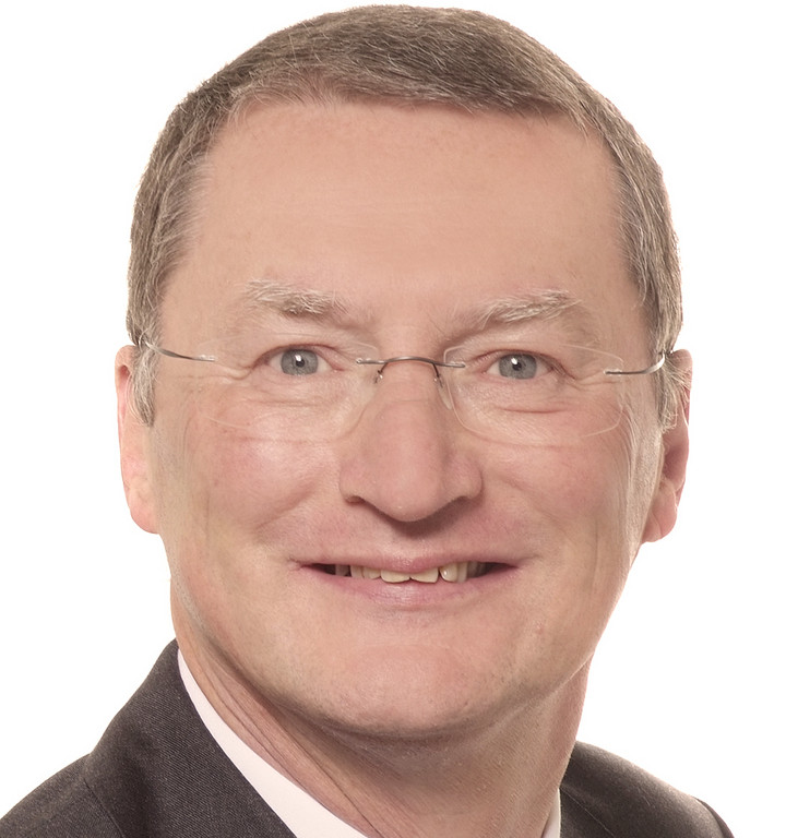 Hagen Wiesner.