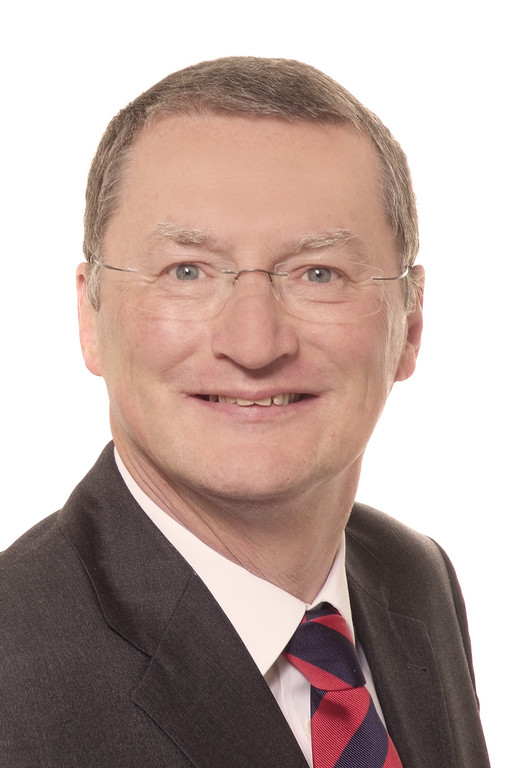 Hagen Wiesner.