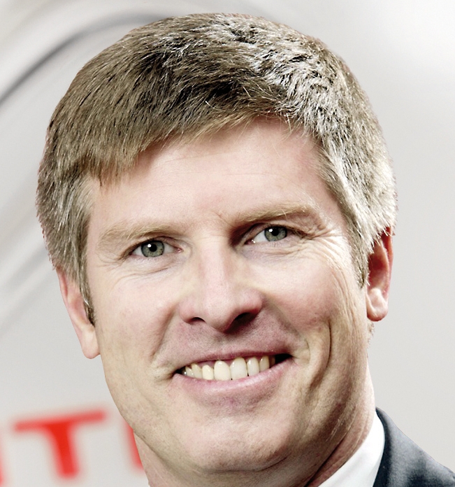 Holger Böhme.