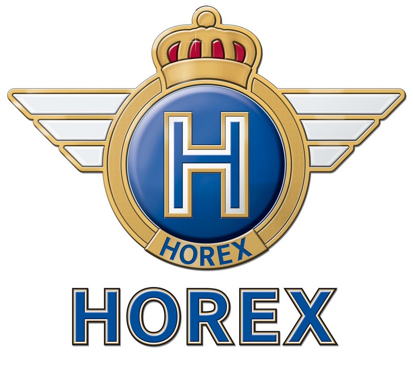 Horex