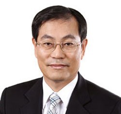 Hyundai-CEO Yang tritt zurück