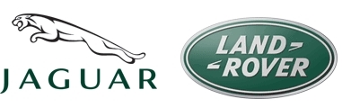 Jaguar und Land Rover weiter auf Wachstumskurs
