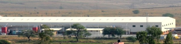 KSPG stärkt Präsenz in Indien