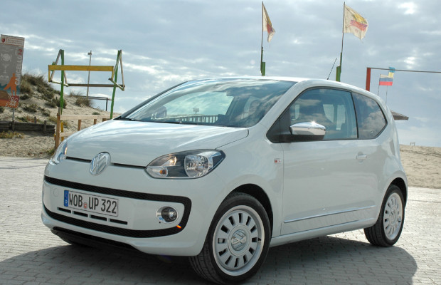 auto.de