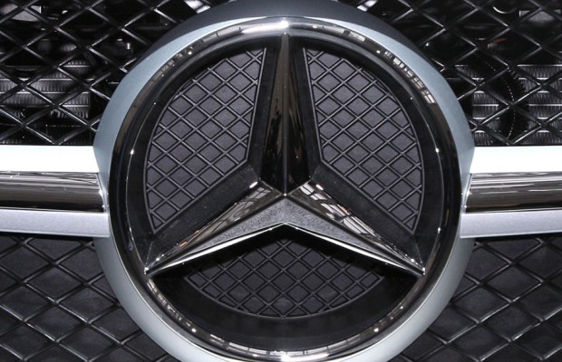 Mercedes-Benz B-Klasse: Was kommt danach? Dr. Raimund Siegert im auto.de-Gespräch
