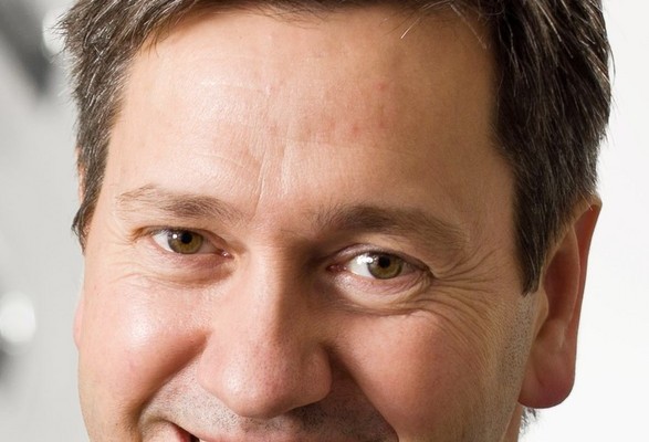 Mondt leitet Citroën-Vertrieb Firmenkunden