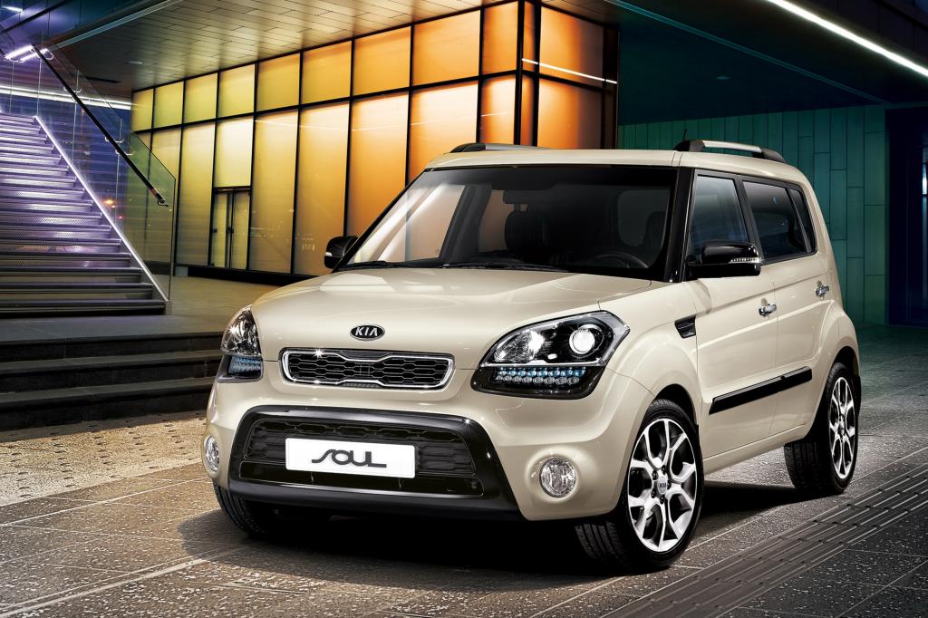 Neu ist der 1,6-Liter-Benziner