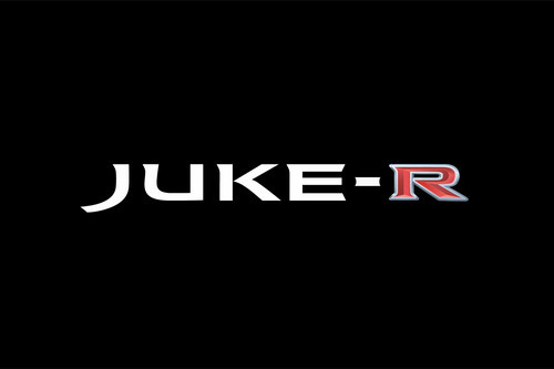 Nissan Juke - Schneller Seriensportler in Aussicht