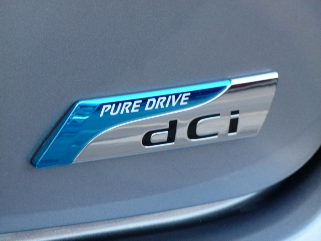 Präsentation Nissan Qashqai - Neue Technik für den Crossover-King