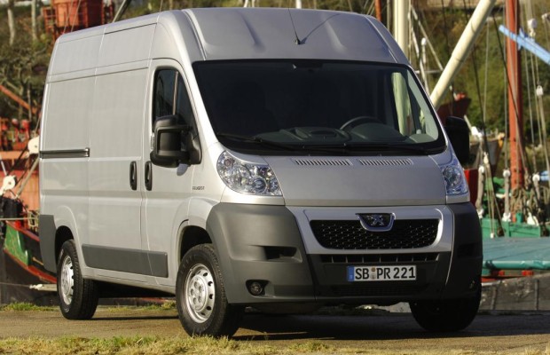 Rückruf: Peugeot liefert Details