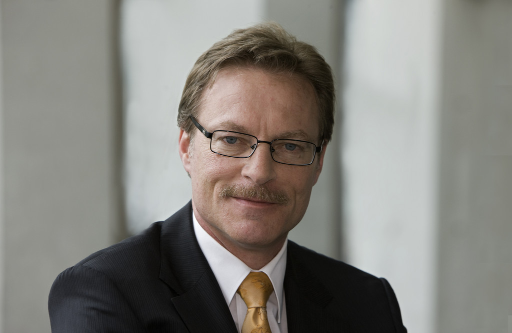 Rainer Schmückle.