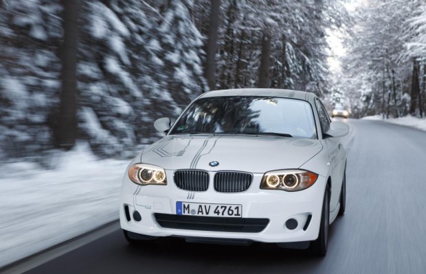 Ratgeber: Vorbereitung aufs Fahren im Winter