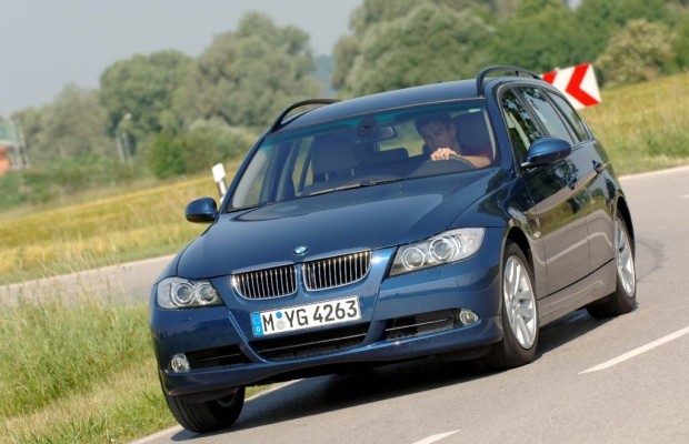 Recht: Autoverkauf im Internet - Falsche Suchrubrik ist keine Irreführung