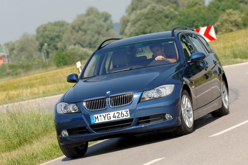 Recht: Autoverkauf im Internet - Falsche Suchrubrik ist keine Irreführung
